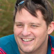 Bryan Sadoski