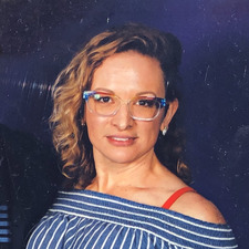 Aja C