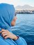 Mariem