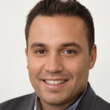 Cory Tejeda