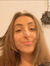 Yasmine
