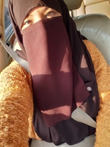 Aisha  Arshad