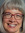 Linda Easthope