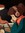 Ghaya.K | 13 comments