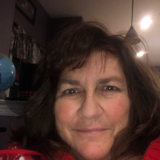 Janet Fleming