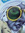 Jack Of Shadows (jackofshadows) | 38 comments