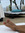 Marie N. | 5 comments