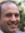 member photo member photo