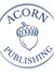 Acorn P...