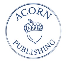 Acorn Publishing LLC