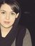 Sanaz E...