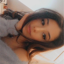 Sara