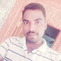 Ranjith Kumar