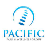 Pacific Pain & Wellness Group