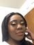 Tyesha