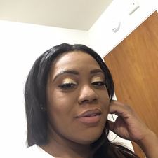 Tyesha