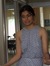 Sunanah...