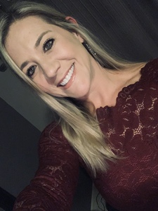 Carrie Kotula-davis