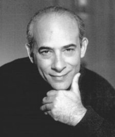 Eugene Davis