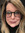 Michelle | 1 comments