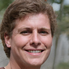 Ward Carrick