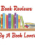 Elisa (The Overflowing Bookshelf)