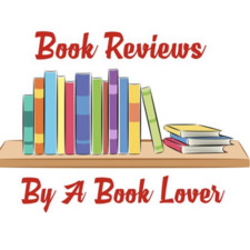 Elisa (The Overflowing Bookshelf)