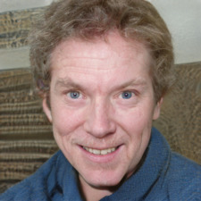 Isiah Waltzer