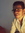 Ziad As...
