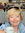 Karen Kunz