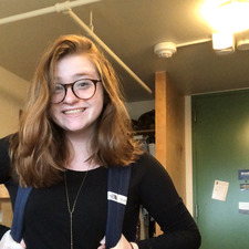 Julia Dath