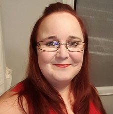 Chantelle-emma Hilton