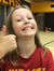 Grace t...