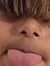John Bi...