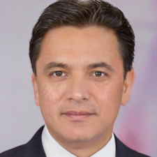 Jamaal Kula