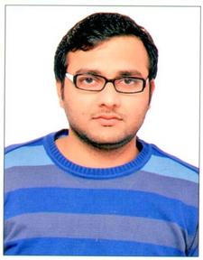 Sachin Singh