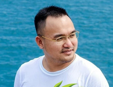 Huy  Dung