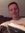 Dave Upthegrove | 3 comments