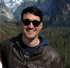 Marcelo Lima