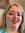 Darcie Morin | 2 comments