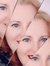 Sharon Makinson