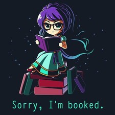Caitlyn