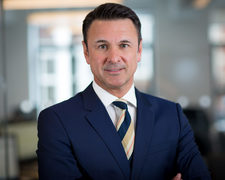 Noel Casello