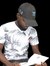 Jey_Speaks
