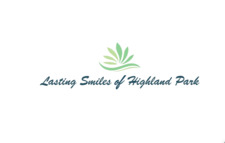 Lasting Smiles of Highland Park