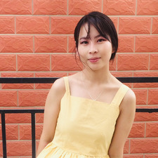 Anh-Erdene Bat-Erdene