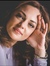 Lydia G...