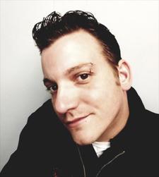Frankie Tipsword