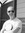 Dave (dav33e) | 9 comments