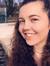 Jess
